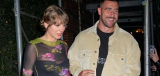 Are Taylor Swift and Travis Kelce Ready for Parenthood?