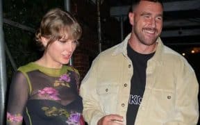 Are Taylor Swift and Travis Kelce Ready for Parenthood?