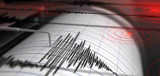 Earthquake Tremors Felt in Quetta and Surroundings