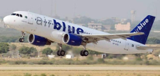 Airblue Extends Opportunity for Cabin Crew Positions in Lahore