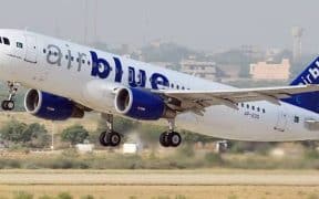 Airblue Extends Opportunity for Cabin Crew Positions in Lahore