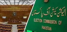 BAP Defends Senate Resolution for Election Delay, Calls for ECP Review