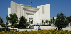 Supreme Court of Pakistan Overturns Lifetime Disqualification for Lawmakers