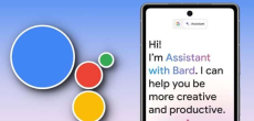 Google Assistant to Get Highly Anticipated Bard AI Features