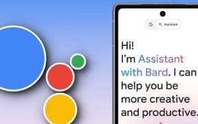 Google Assistant to Get Highly Anticipated Bard AI Features