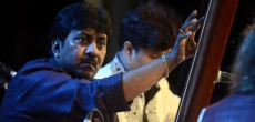 Maestro Ustad Rashid Khan Passes Away at 55