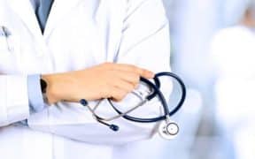 UHS Announces Merit Details for Punjab's Private Medical Colleges