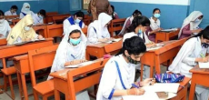 Sindh Introduces New Courses in Intermediate Curriculum