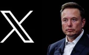Elon Musk's X Unveils Ambitious Plan for Peer-to-Peer Payments