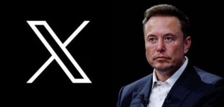 Elon Musk's X Unveils Ambitious Plan for Peer-to-Peer Payments