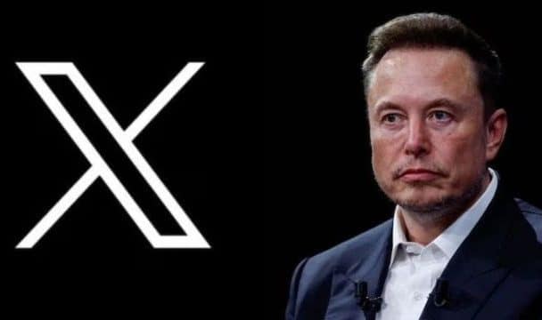 Elon Musk's X Unveils Ambitious Plan for Peer-to-Peer Payments