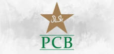 PCB Took Funds Intended for Olympic Sports – Is this True?