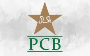 PCB Took Funds Intended for Olympic Sports – Is this True?