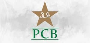 PCB Took Funds Intended for Olympic Sports – Is this True?