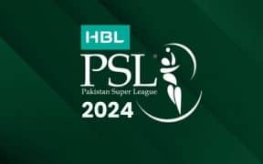PSL Broadcasting Rights See Historic Rise in Record-Breaking Auction