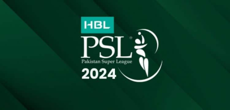 PSL Broadcasting Rights See Historic Rise in Record-Breaking Auction