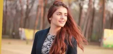 What Occurred With Momina Mustehsan's Instagram Account?