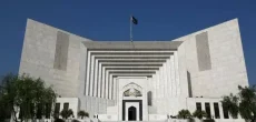 Supreme Court Resumes ECP's Petition Against PTI’s Symbol