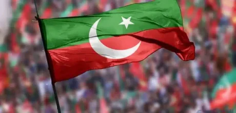 General Elections 2024: PTI reveals Peshawar candidates