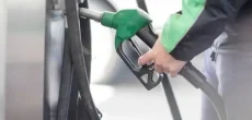 Government Opts To Maintain Petrol Prices For New Year