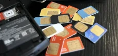 FBR Plans To Deactivate SIM Cards For Non Filers Nationwide