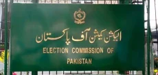 ECP Extends Election Symbol Allocation Procedure