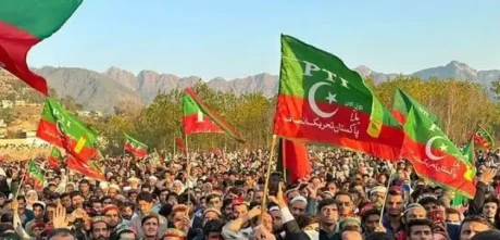 PTI Reveals Lahore Election Candidates, Check Details