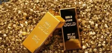 Gold Prices Remain Stable In Pakistan Despite International Price Reductions