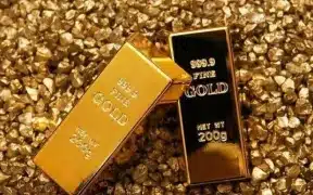 Gold Prices Remain Stable In Pakistan Despite International Price Reductions