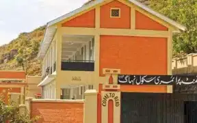 KP Educational Institutions Shut For Three Days Next Month