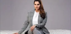 Sania Mirza's Cryptic Post Amid Shoaib Malik Divorce Rumors