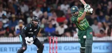 How To Watch PAK Vs NZ 4th T20i Live?