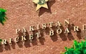 PCB Allows Star Players To Participate In ILT20, BPL