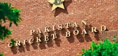 PCB Allows Star Players To Participate In ILT20, BPL