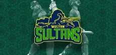 Multan Sultans Names New Spin Coach For PSL 9