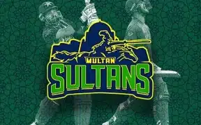 Multan Sultans Names New Spin Coach For PSL 9
