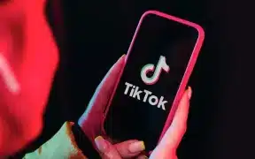 TikTok Unveils Tougher Rules Against Misinformation And Fake Content