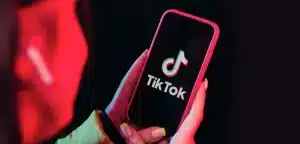 TikTok Unveils Tougher Rules Against Misinformation And Fake Content