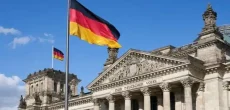 Germany Facilitates Citizenship For Foreigners In Pro-Immigration Initiative