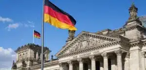 Germany Facilitates Citizenship For Foreigners In Pro-Immigration Initiative