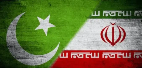 Pakistan And Iran Collaborate Discreetly To Avert Border Tensions