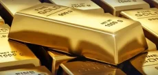 Gold Experiences A Decrease In Value In Pakistan