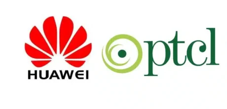 PTCL, Huawei Conduct 50G-PON Trial To Pioneer Next Generation Fiber Optic Broadband In Pakistan