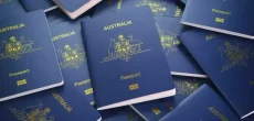 Australia Suspends Golden Visa, Impacting Wealthy Individuals