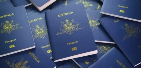 Australia Suspends Golden Visa, Impacting Wealthy Individuals