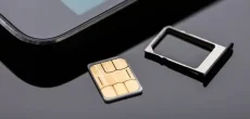 PTA Modifies Regulations For Issuing Duplicate Mobile SIM Cards In Pakistan