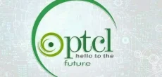 PTCL Customer Woes And Coercion