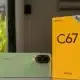 realme C67 Hits Pakistani Markets For Purchase