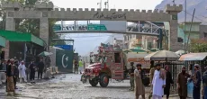 Pak-Afghan Border Reopens, Visa Dispute Resolved