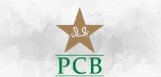 PCB Appoints Acting Chairman Post Zaka Ashraf's Resignation